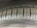Thumbnail image of 2014 Kia Soul at B & J Car Company