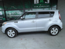 Thumbnail image of 2014 Kia Soul at B & J Car Company
