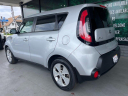 Thumbnail image of 2014 Kia Soul at B & J Car Company