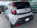 Thumbnail image of 2014 Kia Soul at B & J Car Company