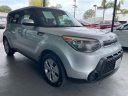Thumbnail image of 2014 Kia Soul at B & J Car Company