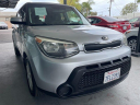 Thumbnail image of 2014 Kia Soul at B & J Car Company