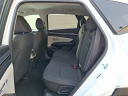 Thumbnail image of 2022 Hyundai TUCSON at Maxon Hyundai Inc.