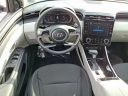 Thumbnail image of 2022 Hyundai TUCSON at Maxon Hyundai Inc.