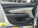 Thumbnail image of 2022 Hyundai TUCSON at Maxon Hyundai Inc.