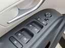 Thumbnail image of 2022 Hyundai TUCSON at Maxon Hyundai Inc.