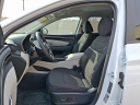 Thumbnail image of 2022 Hyundai TUCSON at Maxon Hyundai Inc.