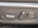 Thumbnail image of 2022 Hyundai TUCSON at Maxon Hyundai Inc.