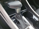 Thumbnail image of 2022 Hyundai TUCSON at Maxon Hyundai Inc.