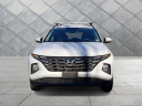 Thumbnail image of 2022 Hyundai TUCSON at Maxon Hyundai Inc.