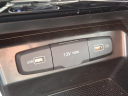 Thumbnail image of 2022 Hyundai TUCSON at Maxon Hyundai Inc.