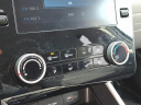 Thumbnail image of 2022 Hyundai TUCSON at Maxon Hyundai Inc.