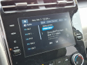 Thumbnail image of 2022 Hyundai TUCSON at Maxon Hyundai Inc.
