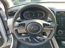 Thumbnail image of 2022 Hyundai TUCSON at Maxon Hyundai Inc.