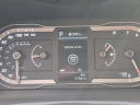 Thumbnail image of 2022 Hyundai TUCSON at Maxon Hyundai Inc.