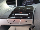 Thumbnail image of 2022 Hyundai TUCSON at Maxon Hyundai Inc.