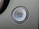 Thumbnail image of 2022 Hyundai TUCSON at Maxon Hyundai Inc.