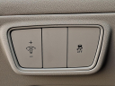 Thumbnail image of 2022 Hyundai TUCSON at Maxon Hyundai Inc.