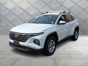 Thumbnail image of 2022 Hyundai TUCSON at Maxon Hyundai Inc.