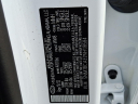 Thumbnail image of 2022 Hyundai TUCSON at Maxon Hyundai Inc.