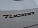 Thumbnail image of 2022 Hyundai TUCSON at Maxon Hyundai Inc.