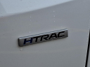 Thumbnail image of 2022 Hyundai TUCSON at Maxon Hyundai Inc.