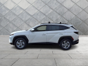 Thumbnail image of 2022 Hyundai TUCSON at Maxon Hyundai Inc.