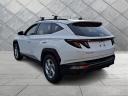 Thumbnail image of 2022 Hyundai TUCSON at Maxon Hyundai Inc.