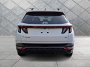 Thumbnail image of 2022 Hyundai TUCSON at Maxon Hyundai Inc.