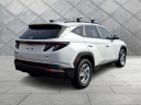 Thumbnail image of 2022 Hyundai TUCSON at Maxon Hyundai Inc.