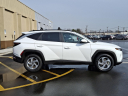 Thumbnail image of 2022 Hyundai TUCSON at Maxon Hyundai Inc.