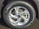 Thumbnail image of 2022 Hyundai TUCSON at Maxon Hyundai Inc.