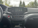 2022 Honda Pilot SE at Page Honda of Bloomfield
