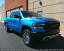 Thumbnail image of 2020 Ram 1500 at Good Car Company