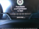 Thumbnail image of 2020 Ram 1500 at Good Car Company