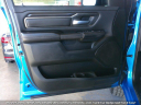 Thumbnail image of 2020 Ram 1500 at Good Car Company