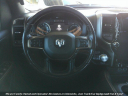 Thumbnail image of 2020 Ram 1500 at Good Car Company