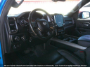 Thumbnail image of 2020 Ram 1500 at Good Car Company