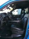 Thumbnail image of 2020 Ram 1500 at Good Car Company