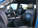 Thumbnail image of 2020 Ram 1500 at Good Car Company
