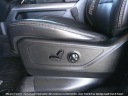 Thumbnail image of 2020 Ram 1500 at Good Car Company