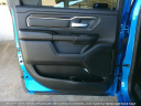 Thumbnail image of 2020 Ram 1500 at Good Car Company