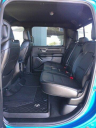 Thumbnail image of 2020 Ram 1500 at Good Car Company