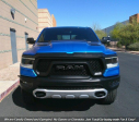 Thumbnail image of 2020 Ram 1500 at Good Car Company