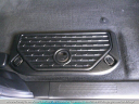 Thumbnail image of 2020 Ram 1500 at Good Car Company