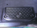 Thumbnail image of 2020 Ram 1500 at Good Car Company