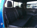 Thumbnail image of 2020 Ram 1500 at Good Car Company
