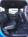 Thumbnail image of 2020 Ram 1500 at Good Car Company