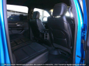 Thumbnail image of 2020 Ram 1500 at Good Car Company