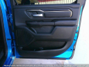 Thumbnail image of 2020 Ram 1500 at Good Car Company